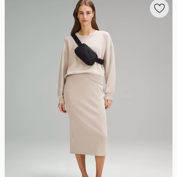 SOLD - Picture 11 of 11